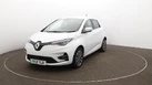 2021-renault-zoe-e-i-gt-line-small-36