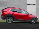 2022-mazda-cx-30-20-e-skyactiv-x-gt-sport-tech-auto-small-3