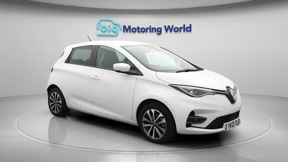 2021-renault-zoe-e-i-gt-line-big-1
