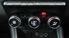 2021-renault-zoe-e-i-gt-line-small-12