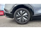 2024-nissan-ariya-e-advance-225kw-22kw-charger-e-4orce-small-6