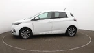 2021-renault-zoe-e-i-gt-line-small-64