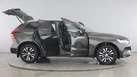2020-volvo-xc60-20td-d4-momentum-pro-small-9