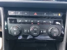 2019-seat-leon-20-tsi-cupra-lux-small-18