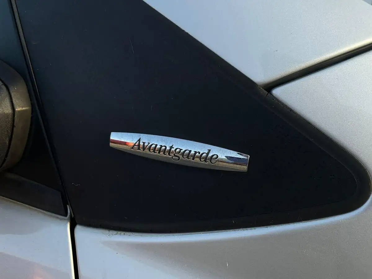 2011-mercedes-benz-a-class-15-a160-avantgarde-se-95bhp-5d-cvt-big-17