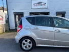 2011-mercedes-benz-a-class-15-a160-avantgarde-se-95bhp-5d-cvt-small-4