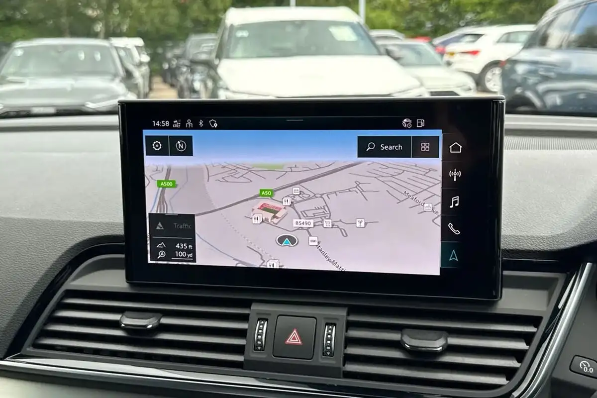2022-audi-sq5-30tdi-station-wagon-big-16