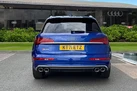 2022-audi-sq5-30tdi-station-wagon-small-3