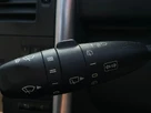 2011-mercedes-benz-a-class-15-a160-avantgarde-se-95bhp-5d-cvt-small-52