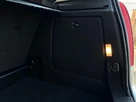 2011-mercedes-benz-a-class-15-a160-avantgarde-se-95bhp-5d-cvt-small-28