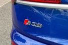 2022-audi-sq5-30tdi-station-wagon-small-27