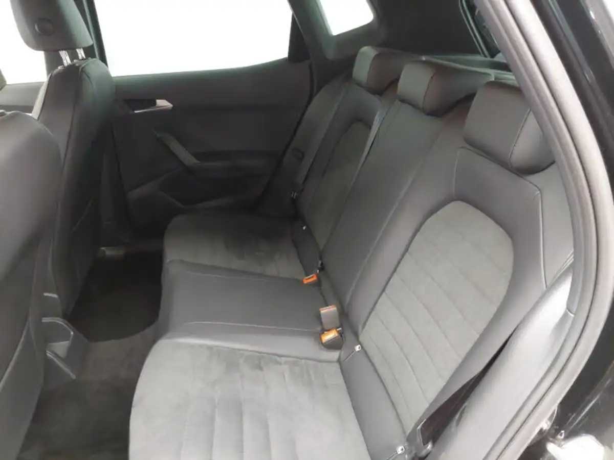 2023-seat-arona-10-tsi-fr-edition-big-5