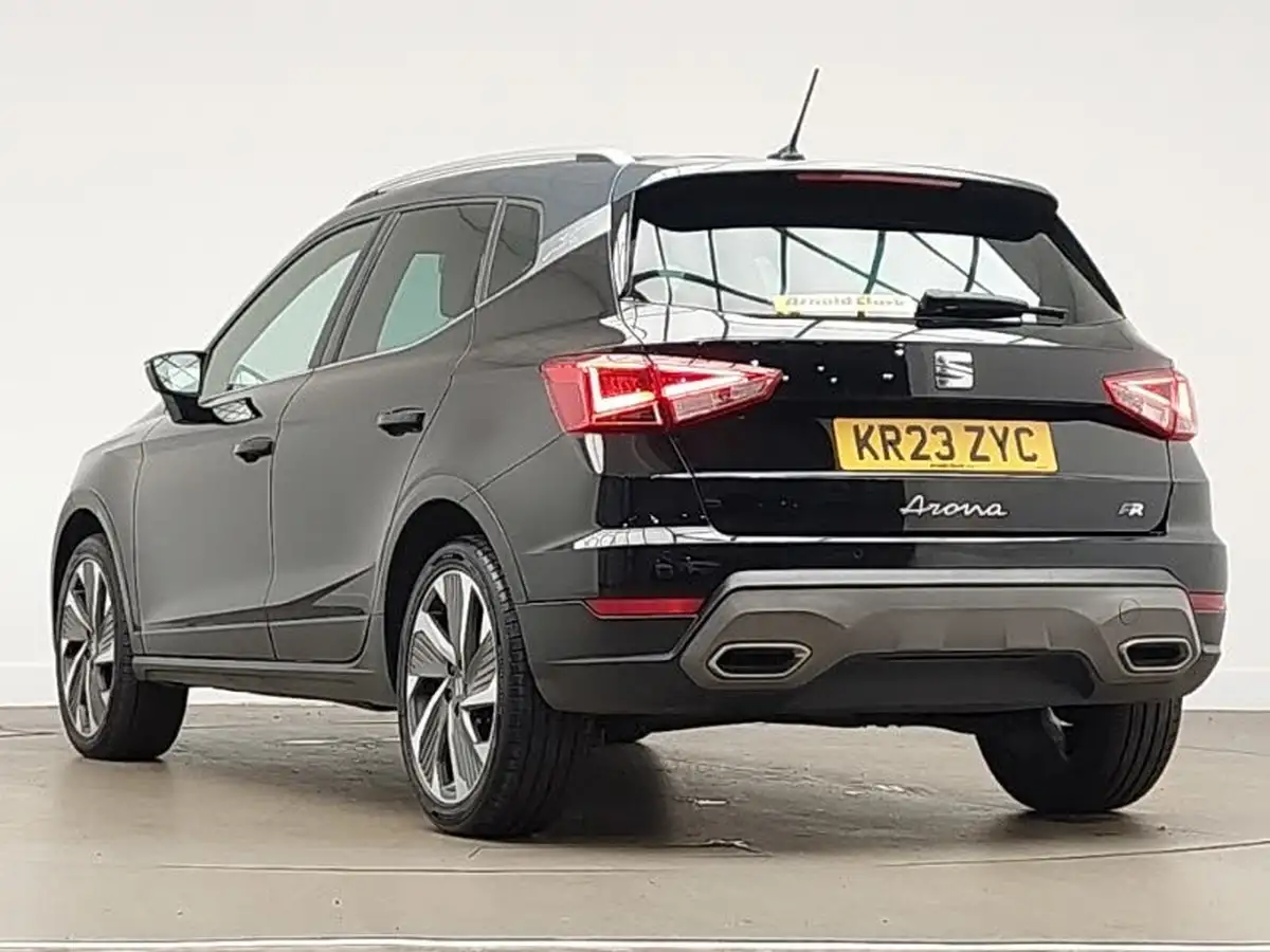 2023-seat-arona-10-tsi-fr-edition-big-1