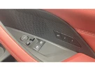 2022-bmw-4-series-20-420i-xdrive-m-sport-small-22