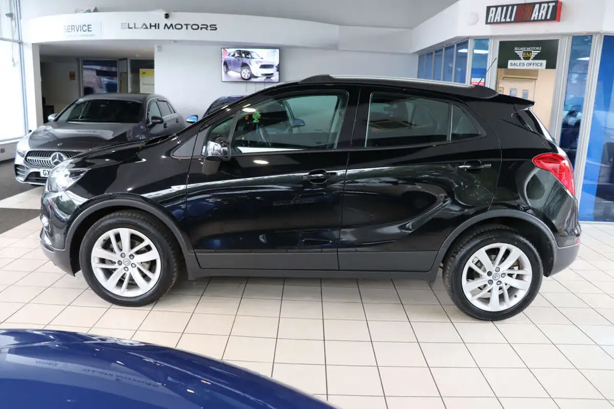 2017-vauxhall-mokka-x-14i-16v-turbo-active-140ps-ss-1364cc-big-4