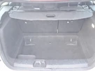 2020-mini-clubman-20-cooper-s-classic-192bhp-auto-small-7