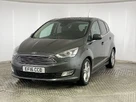 2016-ford-c-max-15tdci-titanium-x-powershift-small-2
