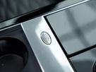2020-land-rover-range-rover-velar-50-v8-p550-svautobiography-dynamic-edition-small-34