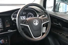 2017-vauxhall-mokka-x-14i-16v-turbo-active-140ps-ss-1364cc-small-15