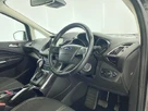2016-ford-c-max-15tdci-titanium-x-powershift-small-30