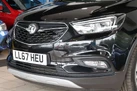2017-vauxhall-mokka-x-14i-16v-turbo-active-140ps-ss-1364cc-small-63