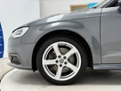 2020-audi-a3-14-40-e-tron-small-12