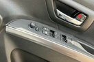 2024-suzuki-s-cross-15-motion-small-17
