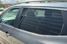 2020-nissan-qashqai-13-dig-t-tekna-160ps-dct-small-57