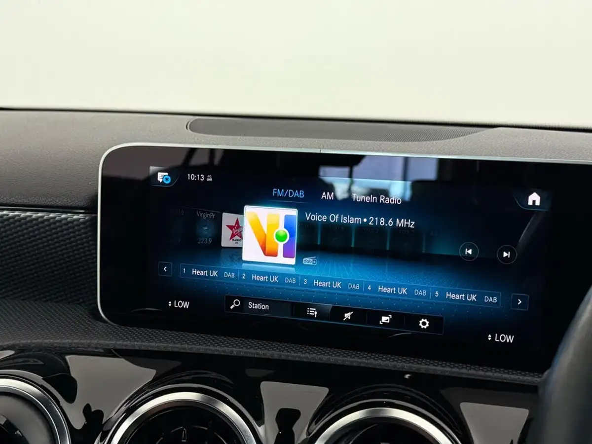 2018-mercedes-benz-a-class-15d-a180d-sport-116ps-executivess-hatchback-5d-7g-dct-big-33