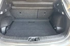 2020-nissan-qashqai-13-dig-t-tekna-160ps-dct-small-5