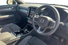 2024-volvo-xc40-20-b3-plus-small-9