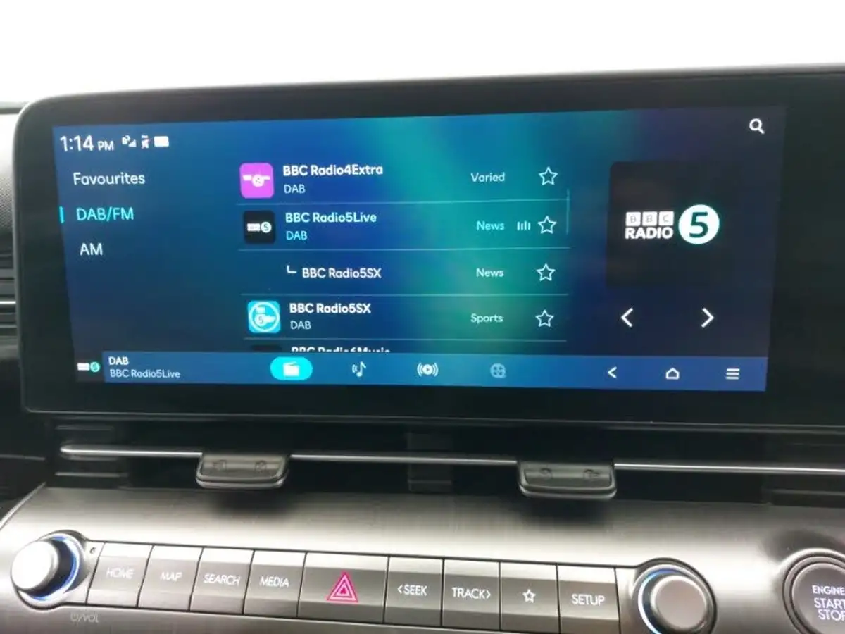2024-hyundai-kona-10-t-gdi-advance-120ps-big-9