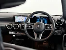 2018-mercedes-benz-a-class-15d-a180d-sport-116ps-executivess-hatchback-5d-7g-dct-small-20