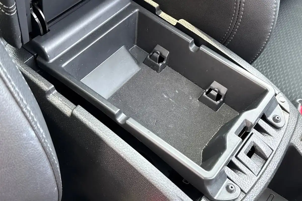 2020-nissan-qashqai-13-dig-t-tekna-160ps-dct-big-46