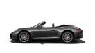 2017-porsche-911-30-carrera-s-420bhp-cabriolet-pdk-small-1