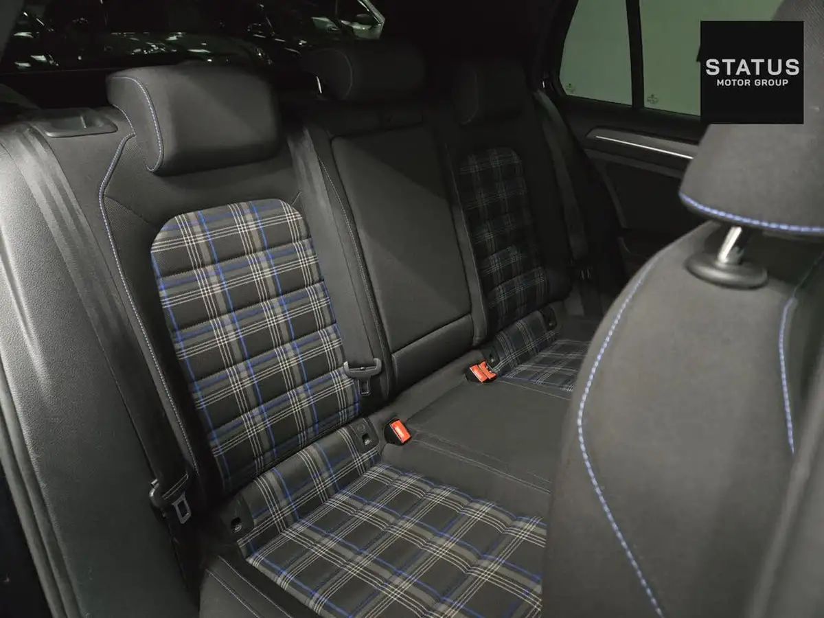 2020-volkswagen-golf-14-tsi-gte-advance-big-26