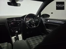 2020-volkswagen-golf-14-tsi-gte-advance-small-13