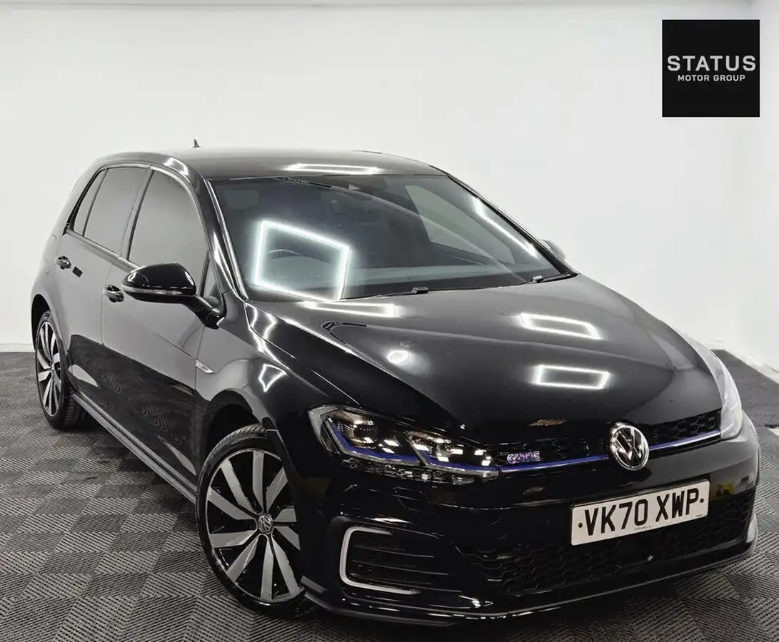 2020-volkswagen-golf-14-tsi-gte-advance-big-2