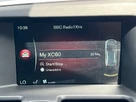 2016-volvo-xc60-24td-d5-r-design-geartronic-small-49