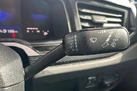 2022-volkswagen-polo-10-tsi-life-small-14
