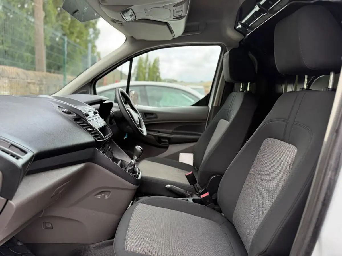 2019-ford-transit-connect-15-ecoblue-l1-220-base-100pseu6dt-220-base-double-cab-in-van-big-16