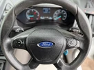 2019-ford-transit-connect-15-ecoblue-l1-220-base-100pseu6dt-220-base-double-cab-in-van-small-27