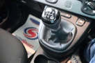 2020-fiat-panda-12-waze-small-43