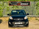 2014-kia-picanto-10-picanto-1-3d-small-1