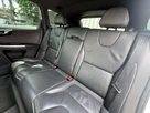 2016-volvo-xc60-24td-d5-r-design-geartronic-small-25