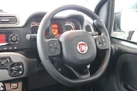 2020-fiat-panda-12-waze-small-15