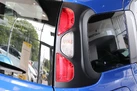 2020-fiat-panda-12-waze-small-67