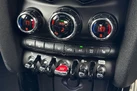 2020-mini-cooper-15-cooper-sport-hatchback-3d-auto-small-20