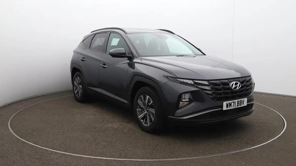 2022-hyundai-tucson-16-t-gdi-se-connect-150ps-big-33