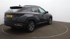 2022-hyundai-tucson-16-t-gdi-se-connect-150ps-small-44